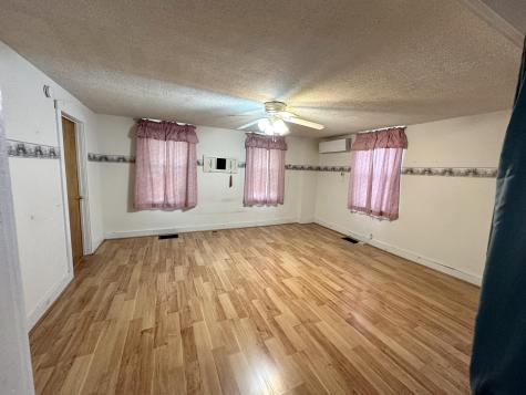 103 Main Road Charleston ME 04422