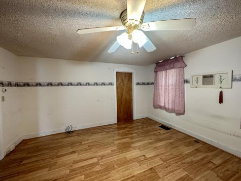 103 Main Road Charleston ME 04422