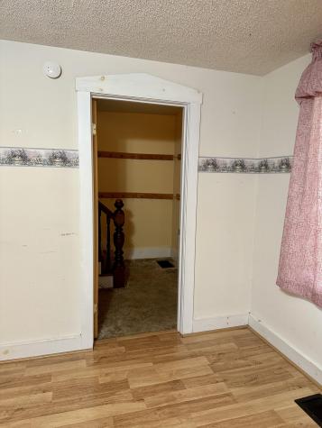 103 Main Road Charleston ME 04422