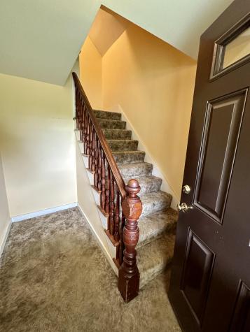 103 Main Road Charleston ME 04422