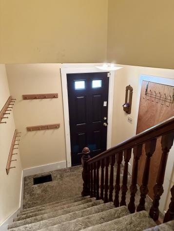 103 Main Road Charleston ME 04422