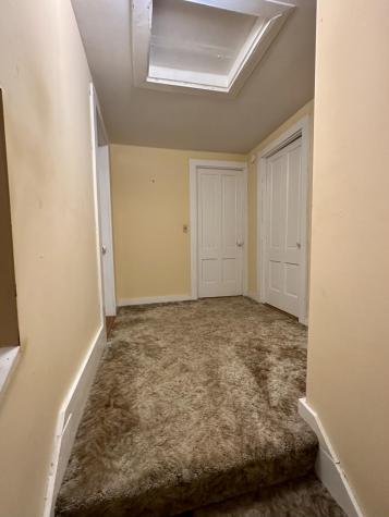 103 Main Road Charleston ME 04422