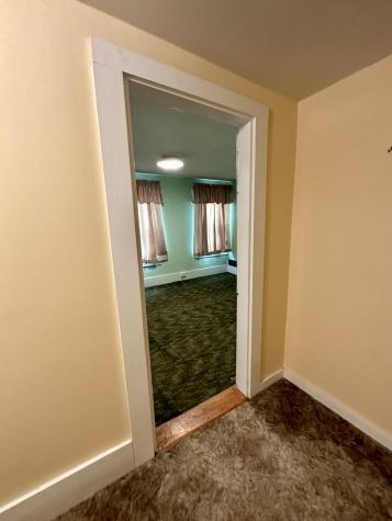 103 Main Road Charleston ME 04422