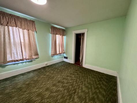 103 Main Road Charleston ME 04422