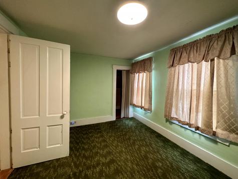 103 Main Road Charleston ME 04422