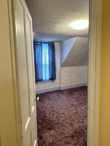 103 Main Road Charleston ME 04422