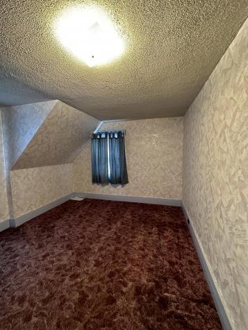 103 Main Road Charleston ME 04422