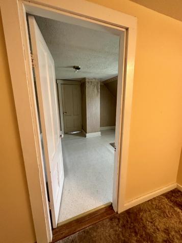 103 Main Road Charleston ME 04422