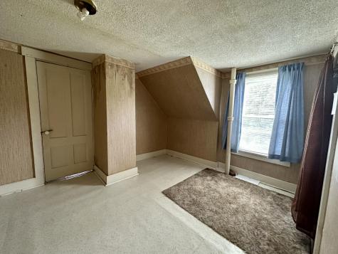 103 Main Road Charleston ME 04422