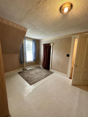 103 Main Road Charleston ME 04422