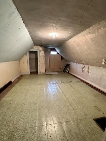 103 Main Road Charleston ME 04422