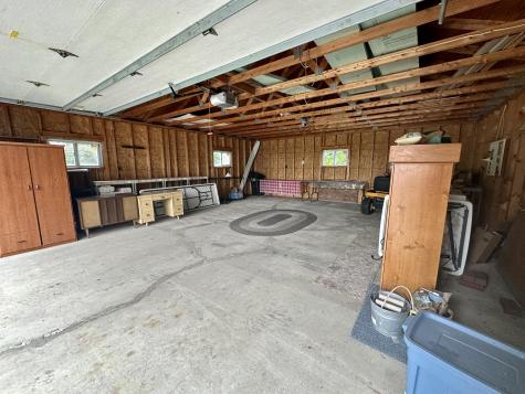 103 Main Road Charleston ME 04422