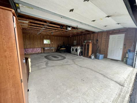 103 Main Road Charleston ME 04422