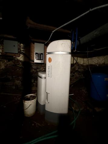 103 Main Road Charleston ME 04422