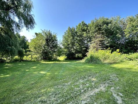 103 Main Road Charleston ME 04422