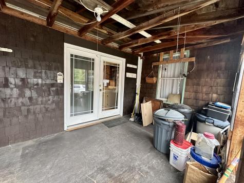 103 Main Road Charleston ME 04422