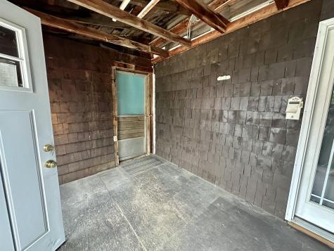 103 Main Road Charleston ME 04422