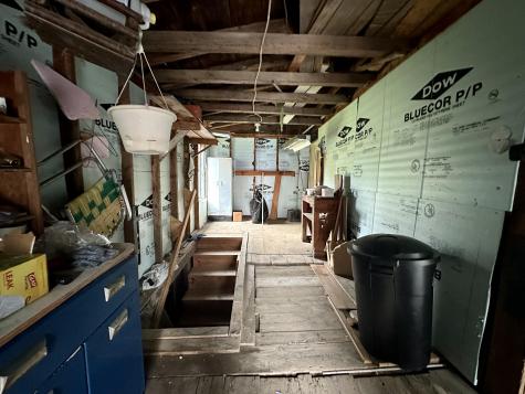 103 Main Road Charleston ME 04422