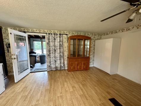 103 Main Road Charleston ME 04422