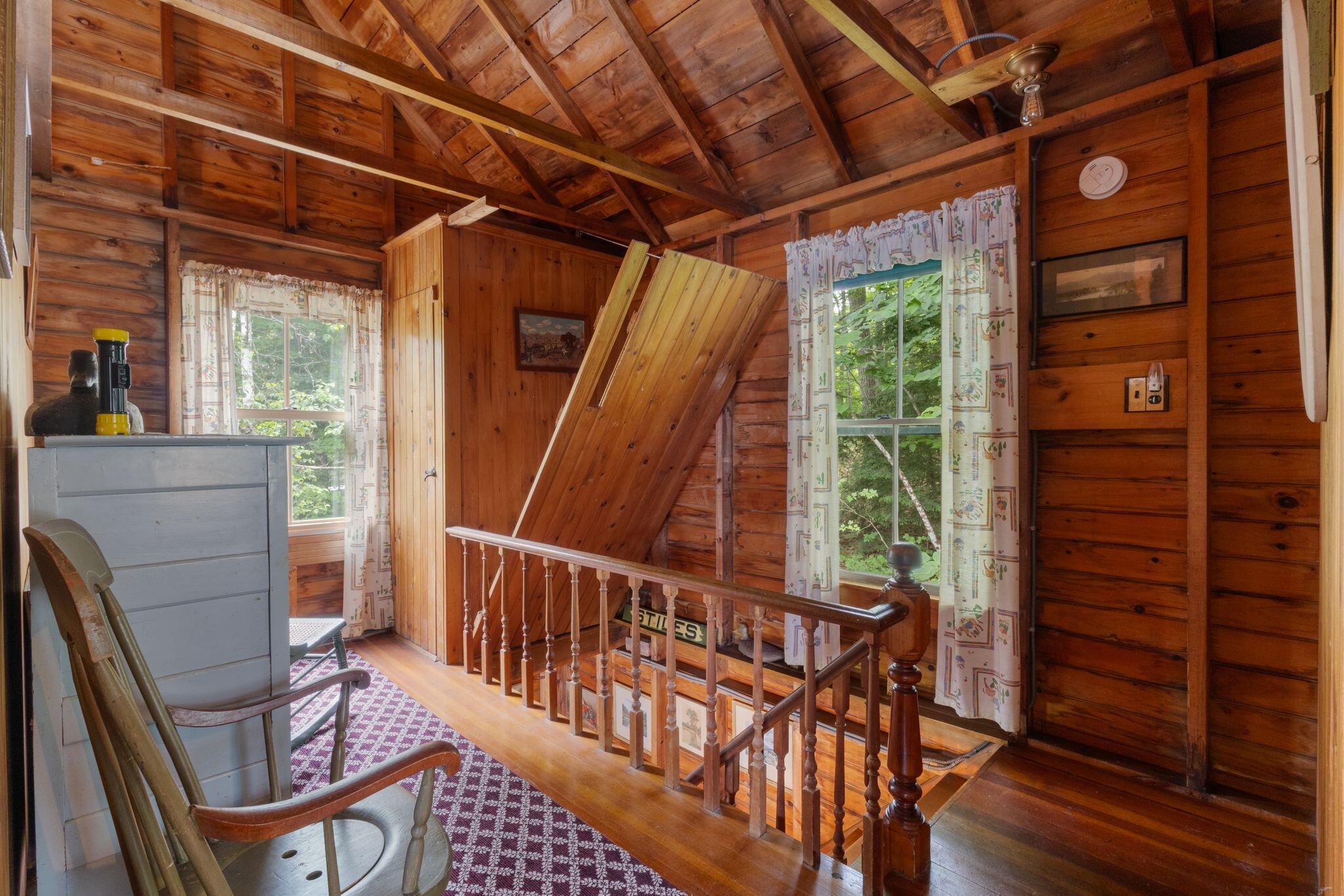 59 Treasure Island Road Shapleigh ME 04076