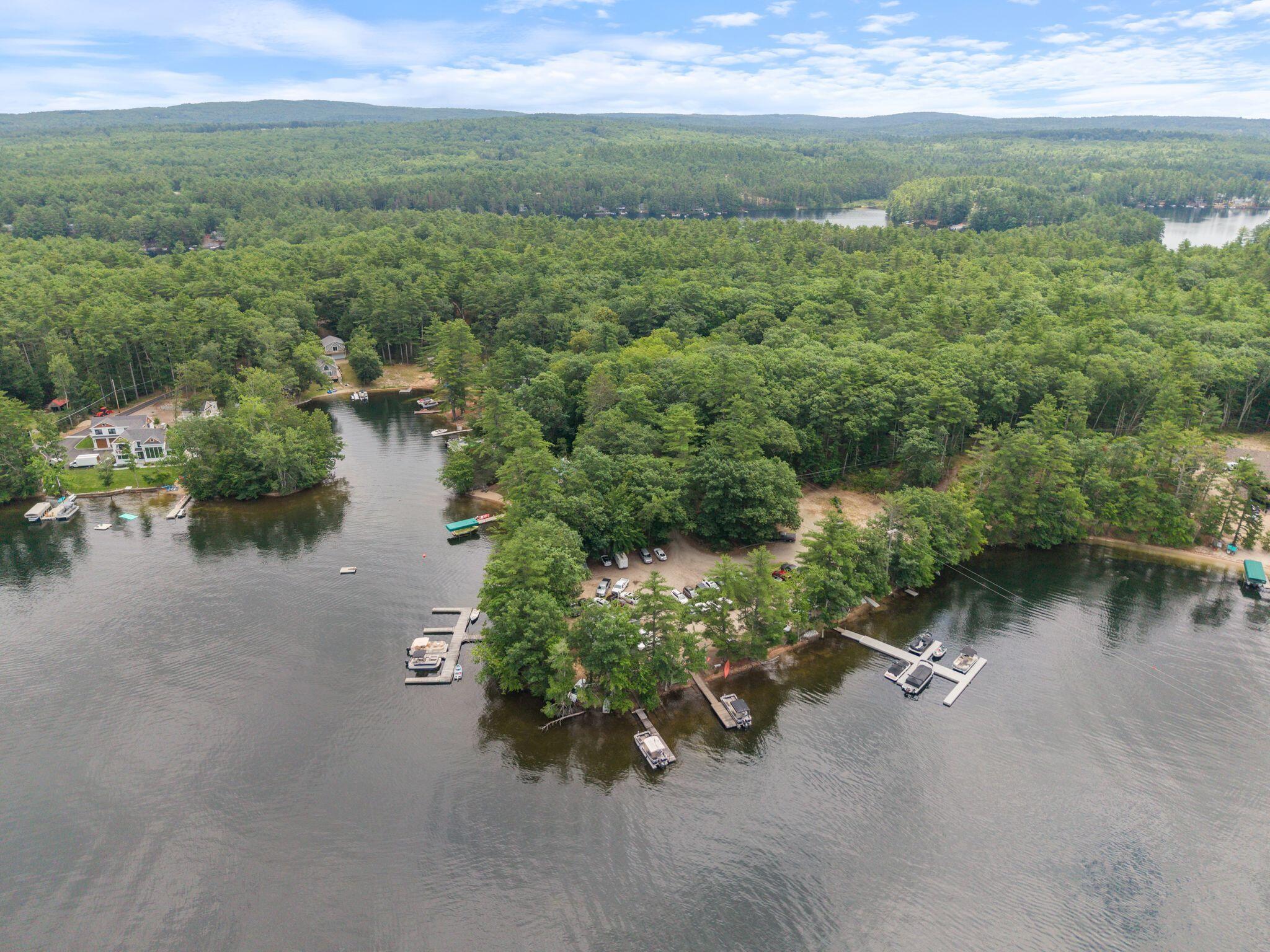 59 Treasure Island Road Shapleigh ME 04076