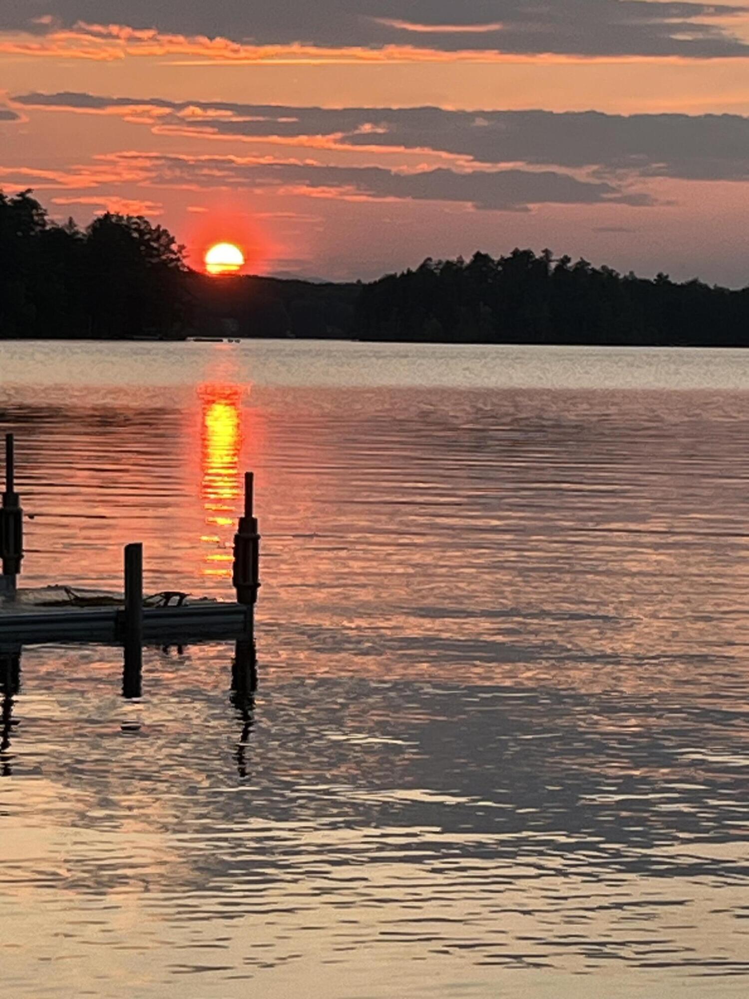 59 Treasure Island Road Shapleigh ME 04076