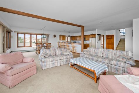 361 Long Beach Avenue York ME 03909