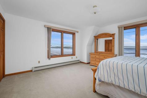 361 Long Beach Avenue York ME 03909