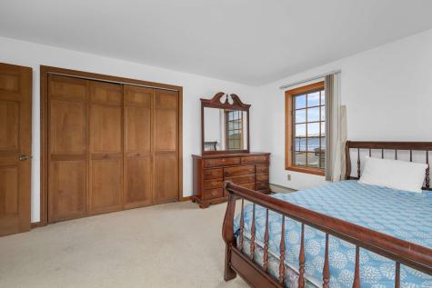 361 Long Beach Avenue York ME 03909