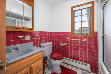 361 Long Beach Avenue York ME 03909