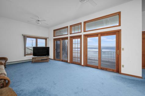 361 Long Beach Avenue York ME 03909