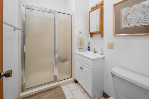 361 Long Beach Avenue York ME 03909