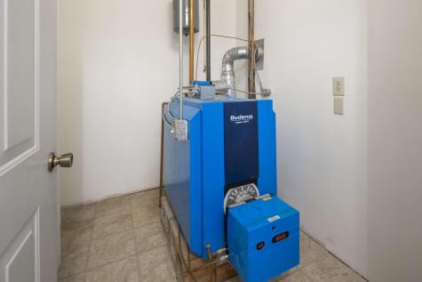 361 Long Beach Avenue York ME 03909