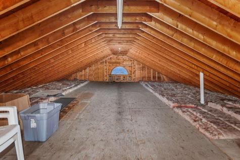 361 Long Beach Avenue York ME 03909