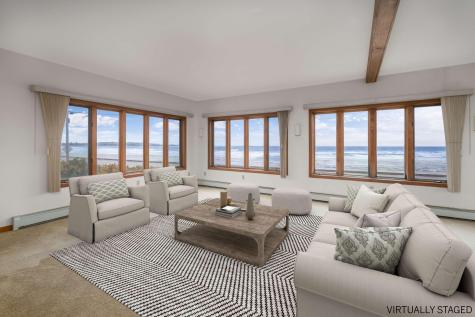 361 Long Beach Avenue York ME 03909