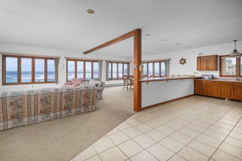 361 Long Beach Avenue York ME 03909