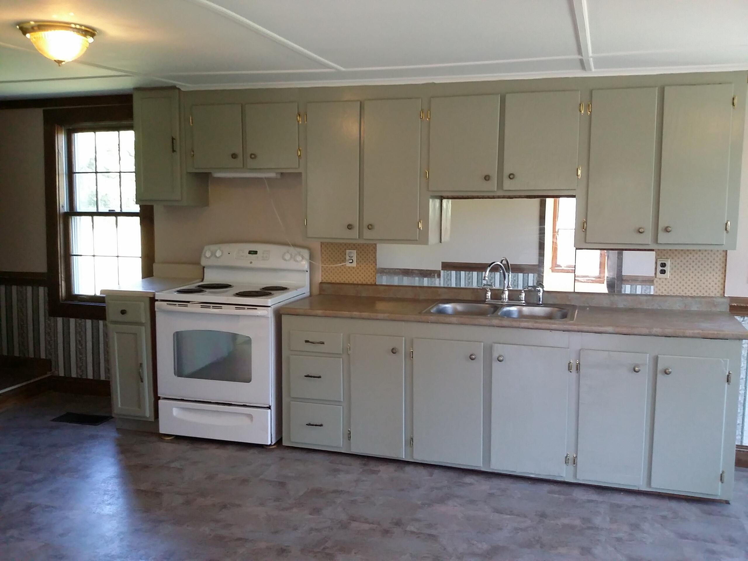 399 Ridge Road Fairfield ME 04937