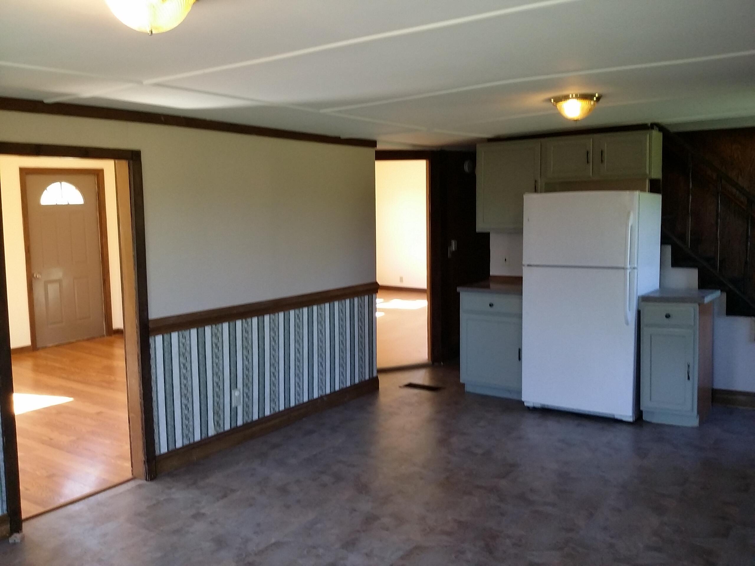 399 Ridge Road Fairfield ME 04937