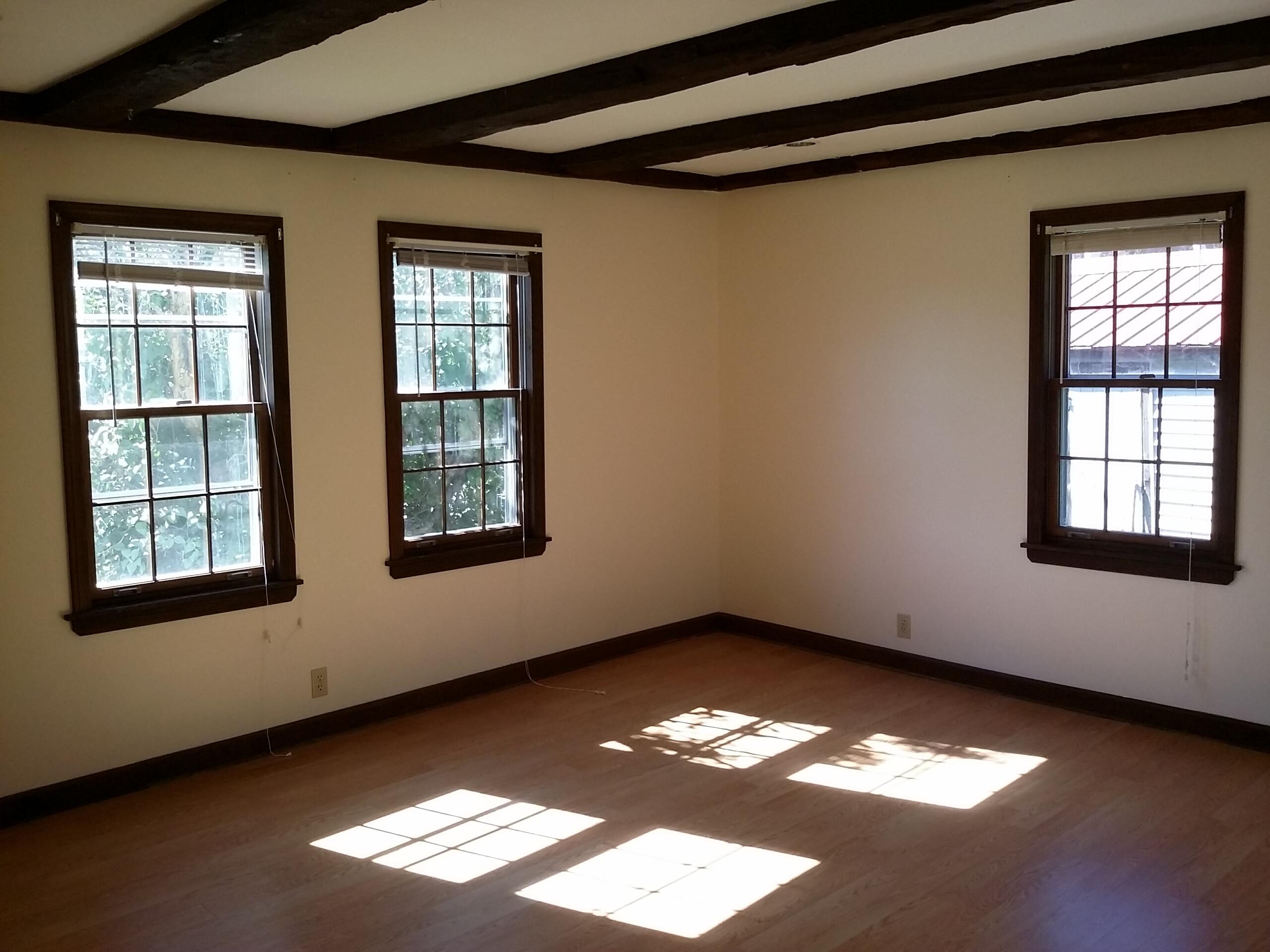 399 Ridge Road Fairfield ME 04937