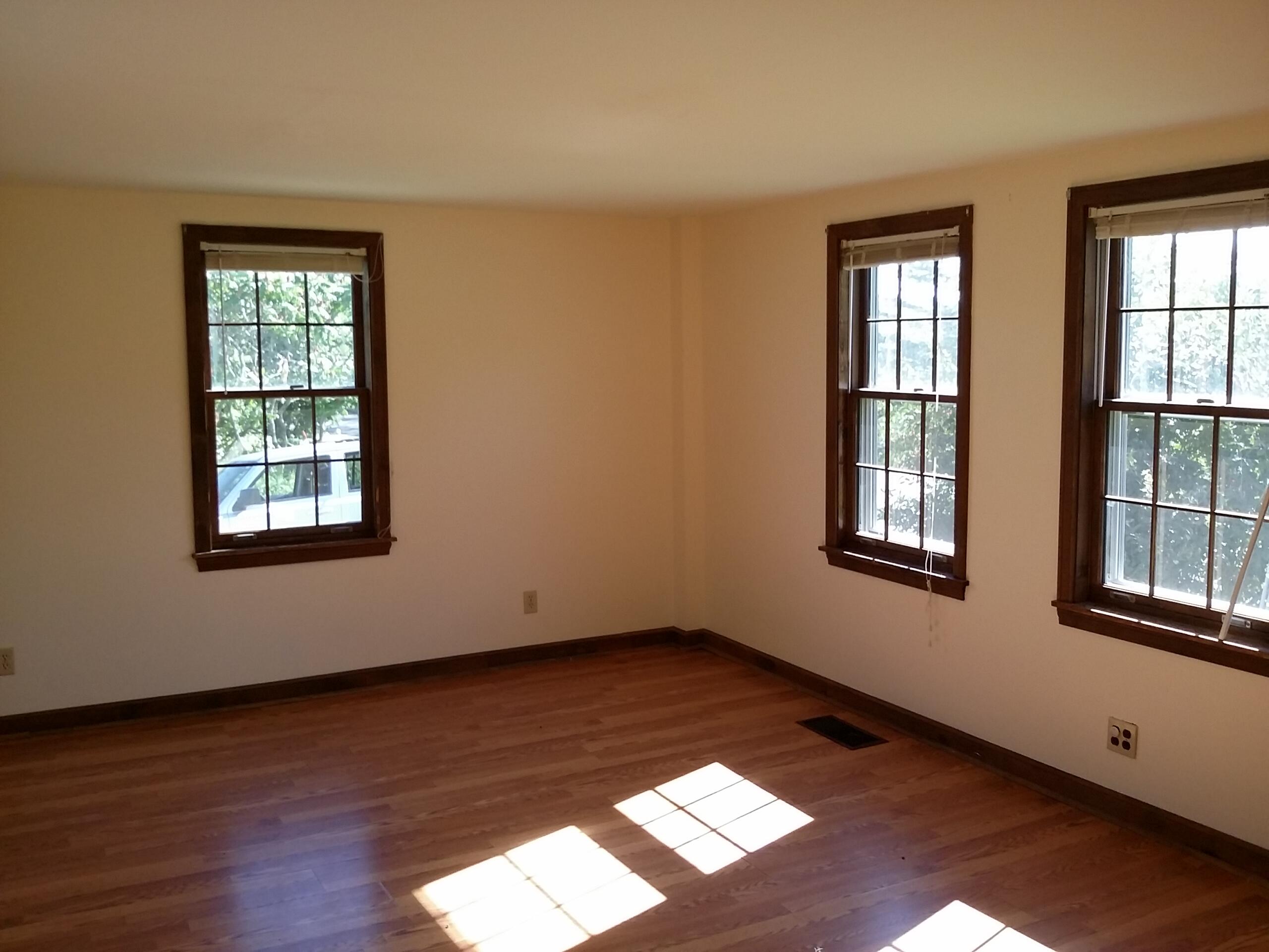399 Ridge Road Fairfield ME 04937