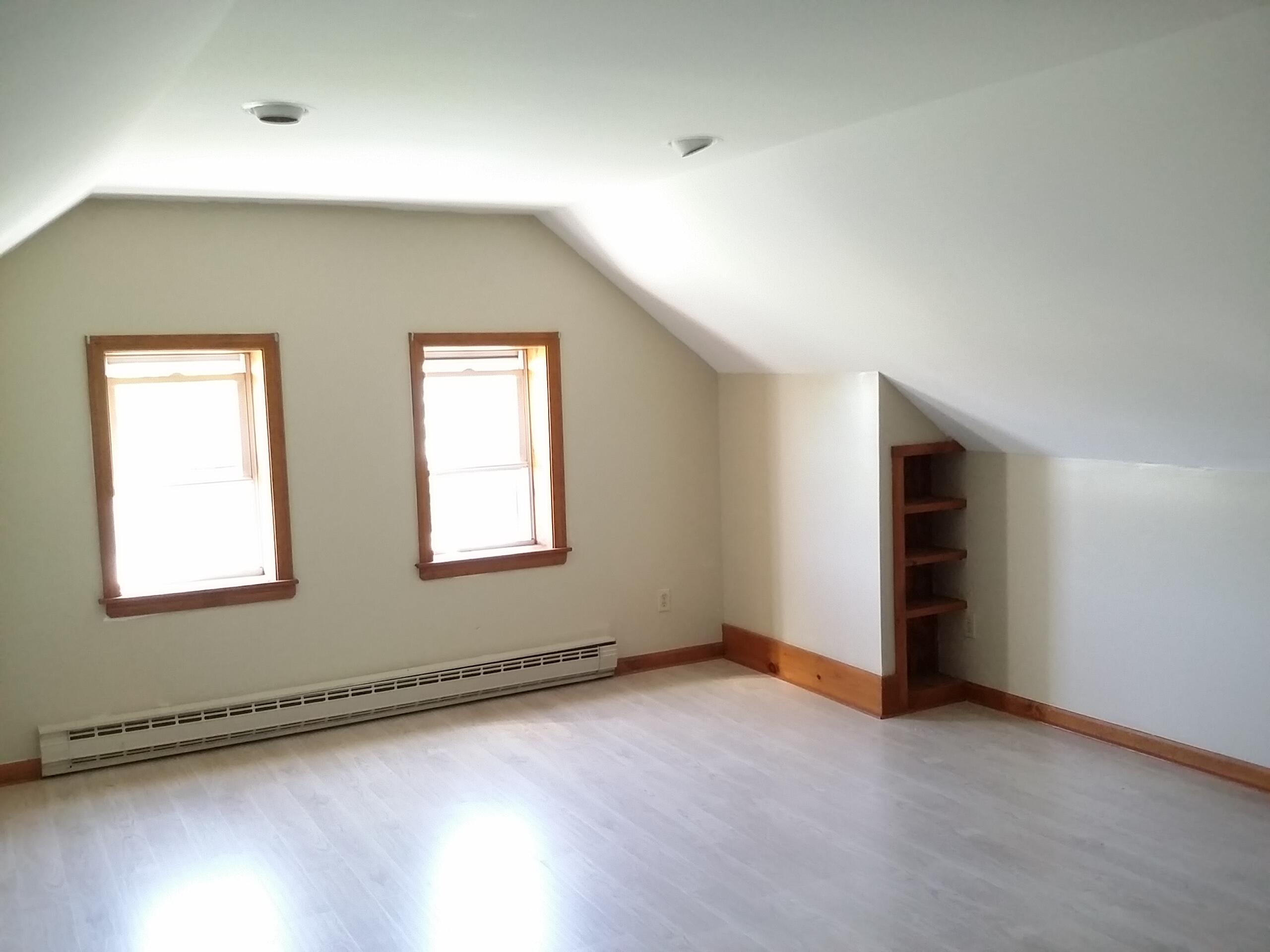 399 Ridge Road Fairfield ME 04937