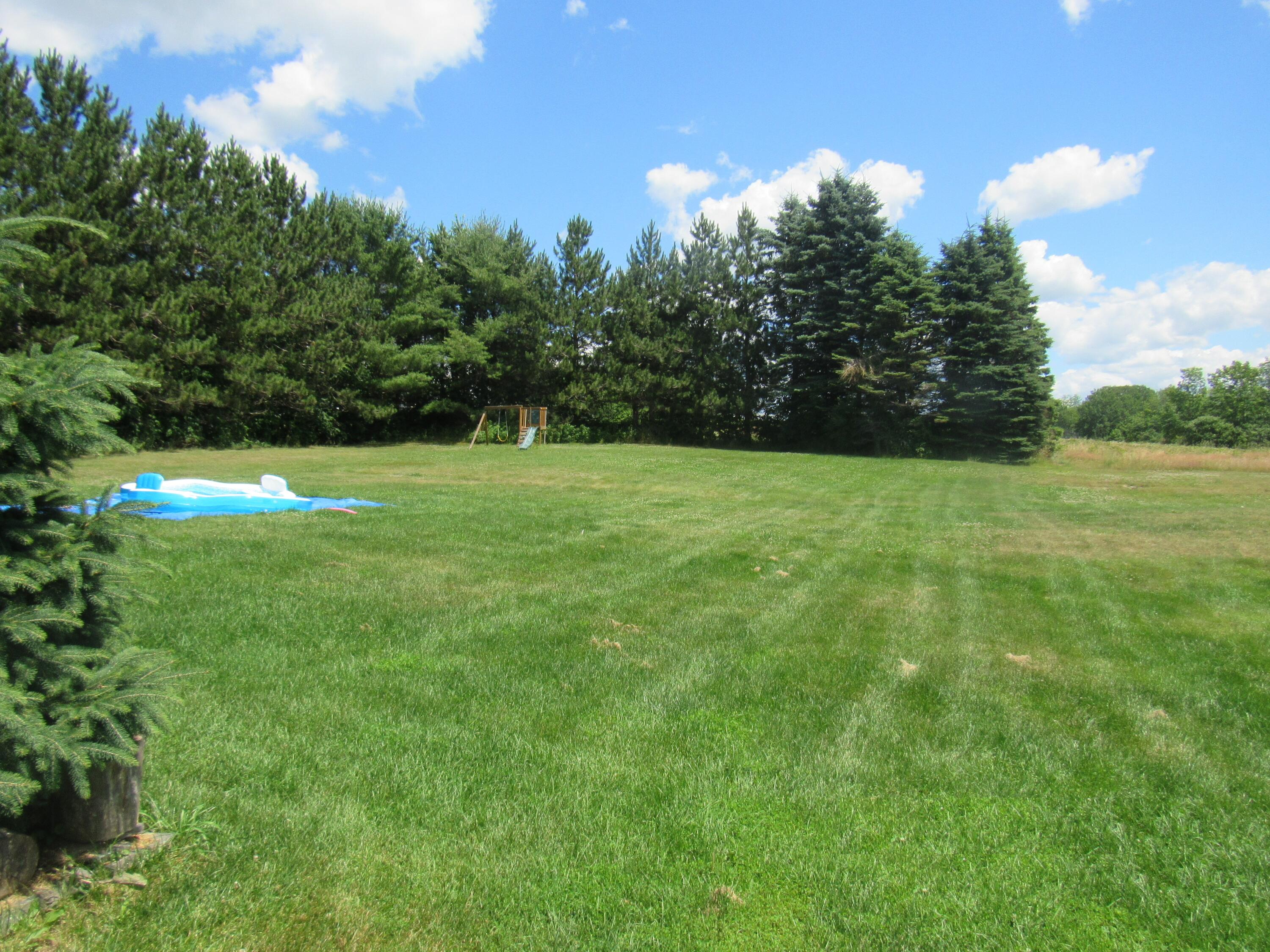 399 Ridge Road Fairfield ME 04937