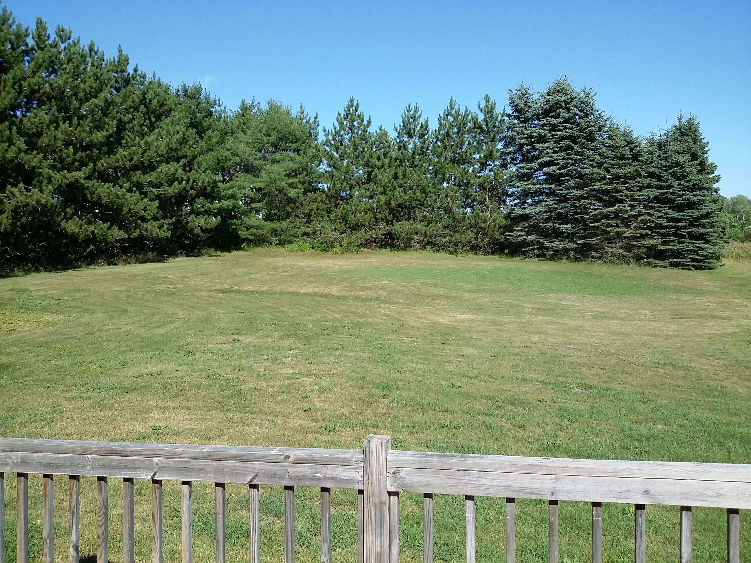 399 Ridge Road Fairfield ME 04937