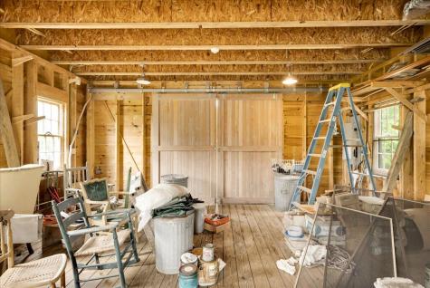 10 Moss Ledge Landing Lane Deer Isle ME 04627