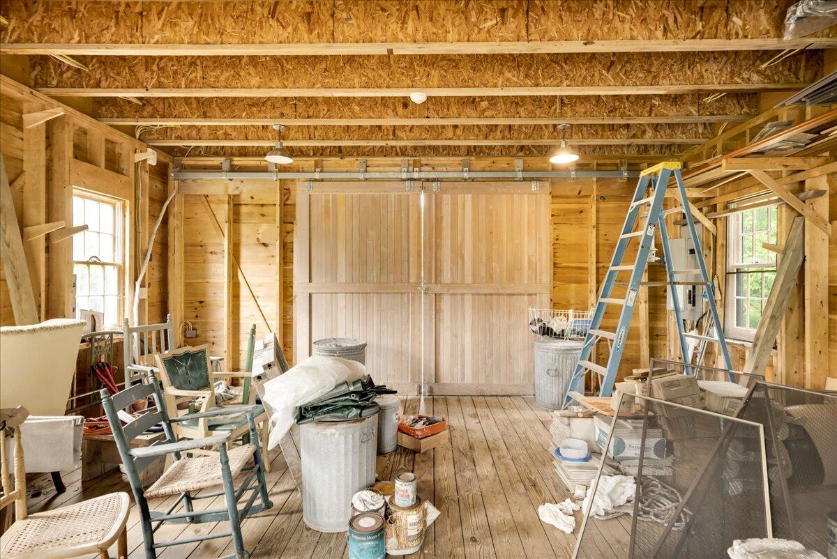 10 Moss Ledge Landing Lane Deer Isle ME 04627