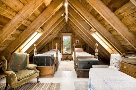 10 Moss Ledge Landing Lane Deer Isle ME 04627