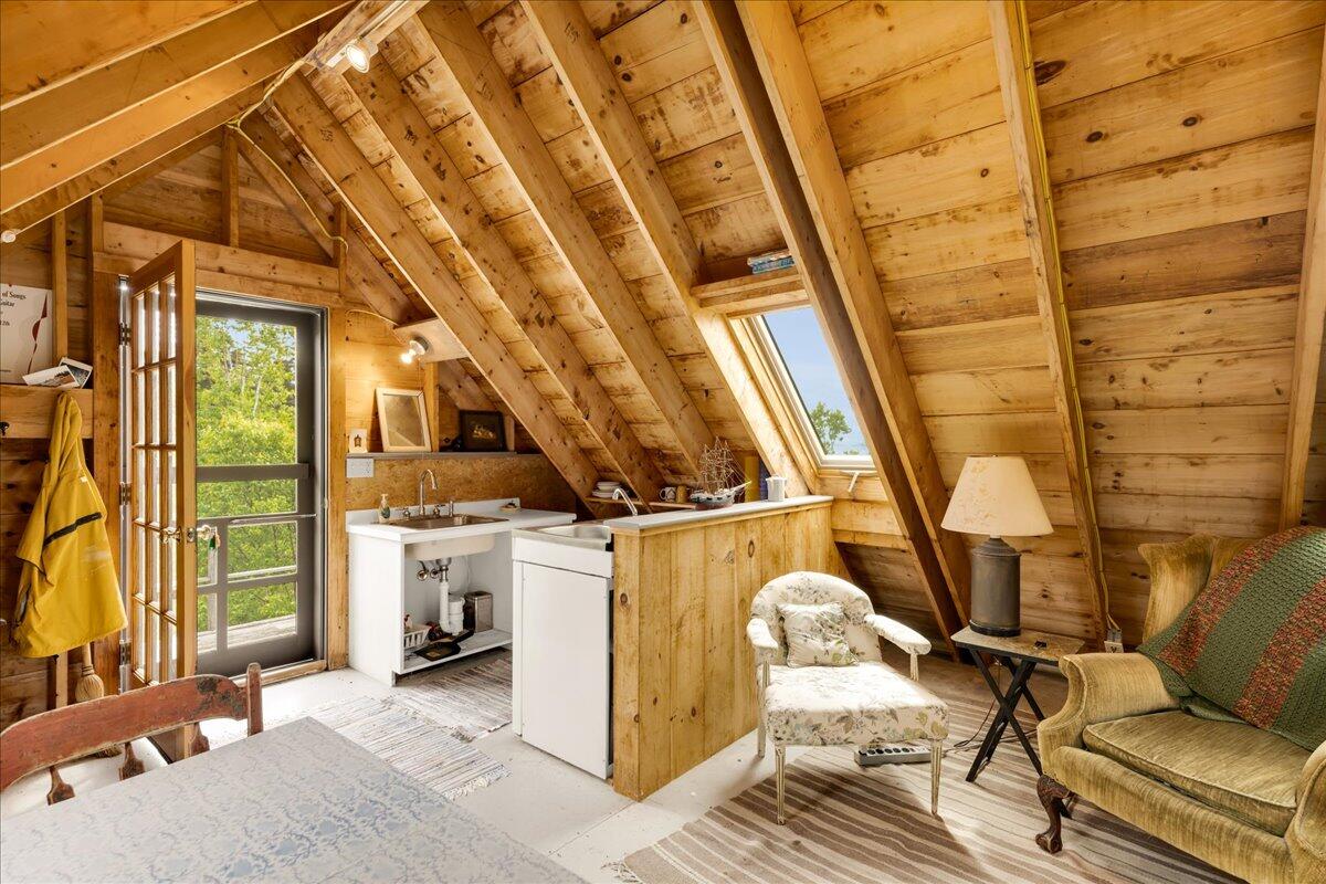 10 Moss Ledge Landing Lane Deer Isle ME 04627