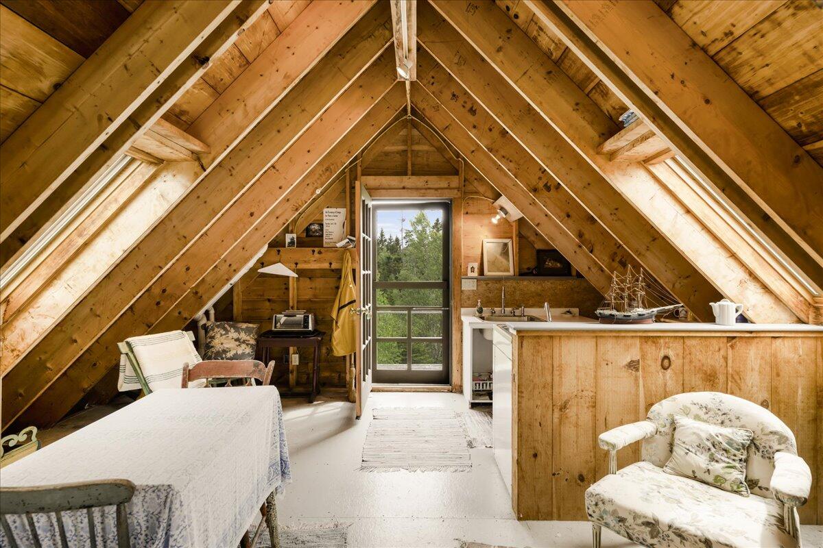 10 Moss Ledge Landing Lane Deer Isle ME 04627