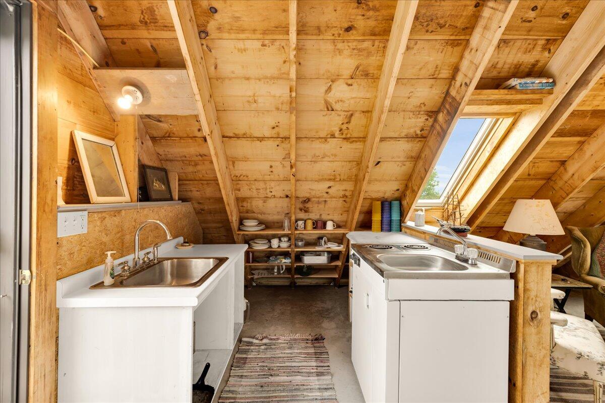 10 Moss Ledge Landing Lane Deer Isle ME 04627