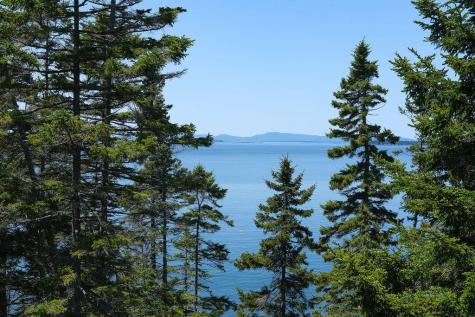 10 Moss Ledge Landing Lane Deer Isle ME 04627
